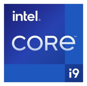 Intel Intel Core i9-14900K procesor 36 MB Smart Cache, LGA 1700
