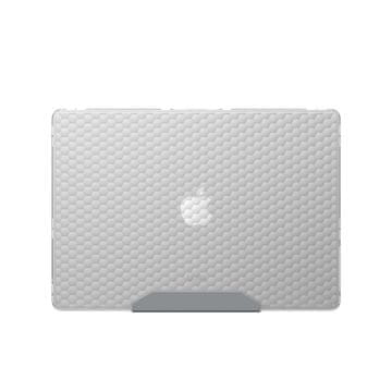 URBAN Urban Armor Gear futrola za laptop 38,1 cm (15") prozirna