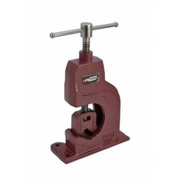 awtools AWTOOLS škripna baza za radionicu AW24305, 7 kg