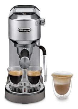 DLO DeLonghi EC890.M Espresso aparat, 1450W, 15 bar