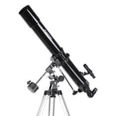 slomart Celestron PowerSeeker 80 EQ teleskop