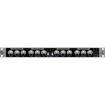 Behringer Behringer SX3040 V2 Audio procesor