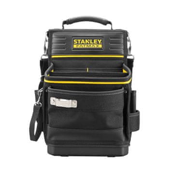 Stanley Stanley FATMAX FMST17624-1 torba za alat, crna