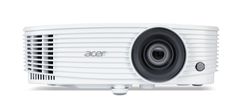 Acer Acer P1257 Standardni projektor 4800 ANSI lumena DLP XGA (1024x768) 3D, bijeli