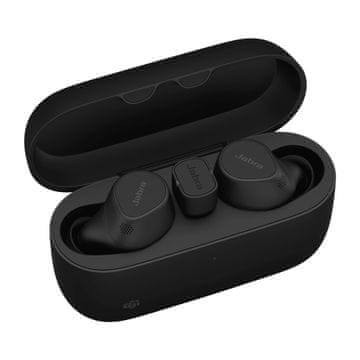 Jabra Jabra Evolve2 Buds USB-C bežične slušalice