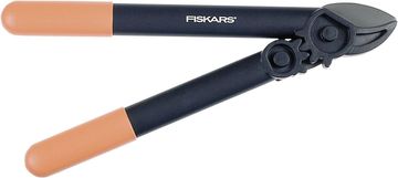 Fiskars Fiskars škare za obrezivanje