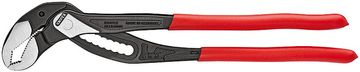 Knipex Knipex 88 01 400 klije za cijevi i matice, 400 mm, crvena