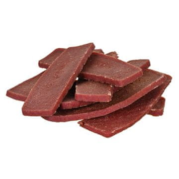 PTI PETITTO Soft janjeći fileti - poslastica za pse, 500 g