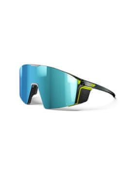 BLACK Julbo Edge Cover sunčane naočale, crna