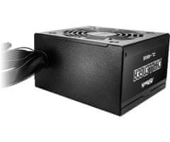Asr ASRock Challenger Gold 650W napajanje, 650W, crno