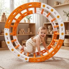Aga4Kids DS3707NEW