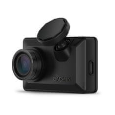 Garmin Garmin Dash Cam X210 - Auto kamera
