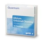 slomart Quantum LTO Universal Cleaning Cartridge, 50 čišćenja