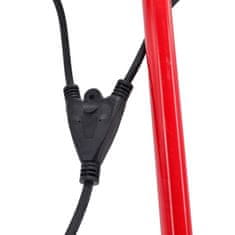 awtools AWTOOLS AW17921 reflektor - snažno osvjetljenje