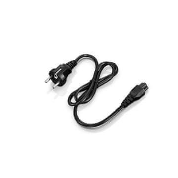 Lenovo Lenovo GX21M50626 napajanje/pretvarač 140 W, crni