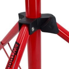 awtools AWTOOLS AW17921 reflektor - snažno osvjetljenje