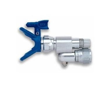 Graco Graco CleanShot ventil za zatvaranje + mlaznica