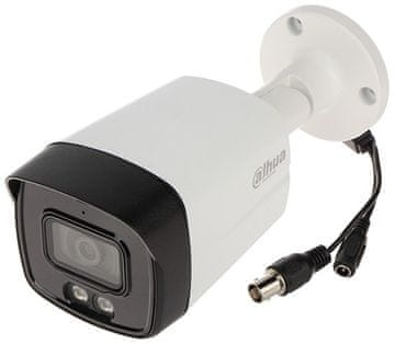 slomart DAHUA kamera AHD HD-CVI HD-TVI PAL 1080p