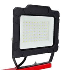 awtools AWTOOLS AW17921 reflektor - snažno osvjetljenje