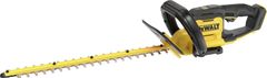 DeWalt DEWALT DCMHT562N-XJ akumulatorske škare za živicu 18V, 550mm