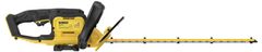 DeWalt DEWALT DCMHT562N-XJ akumulatorske škare za živicu 18V, 550mm