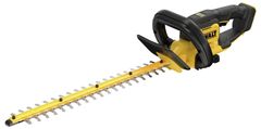 DeWalt DEWALT DCMHT562N-XJ akumulatorske škare za živicu 18V, 550mm