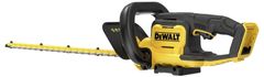 DeWalt DEWALT DCMHT562N-XJ akumulatorske škare za živicu 18V, 550mm