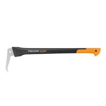 Fiskars Fiskars XA22 Capina za okretanje/micanje panjeva