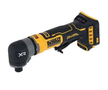 DeWalt DEWALT DCG421N Akumulatorska kutna brusilica 18V
