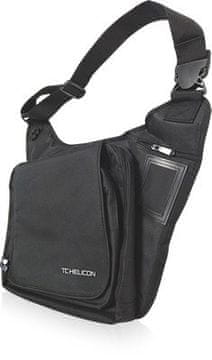 TC HELICON TC Helicon Gig Bag VL3 torba za VoiceLive 3/Extreme