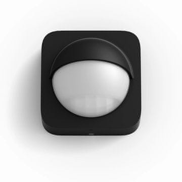 Philips Philips Outdoor pametni senzor, crni
