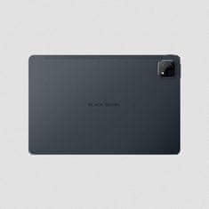BLACK Black Shark Pad 7 Pro 4G 11" 8/256GB 8800mAh Crni
