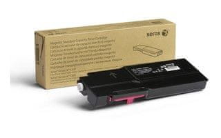 slomart Xerox 106R03511 toner, original, magenta, 2500 stranica