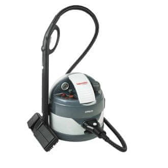 Polti Polti Eco Pro 3.0 parni čistač 2 L 2000 W, crna/bijela