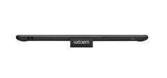 Wacom Wacom Intuos S grafička tablica 2540 lpi, 152 x 95 mm, crna, USB