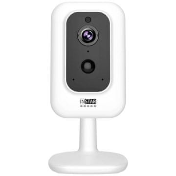 slomart INSTAR IN-8401 IP Kamera 2K+ bijela