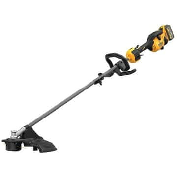 DeWalt DeWALT DCMAS5713X1-QW akumulatorska kosilica za travu, 54V (uklj. baterija i punjač)