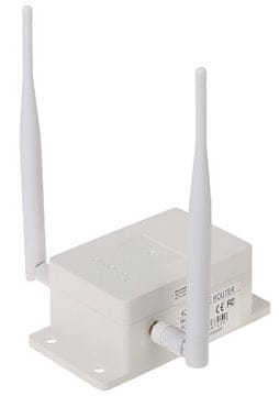 slomart Action ATE-G1CH 4G LTE pristupna točka + usmjerivač, 150Mb/s