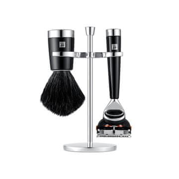 Classic ZWILLING CLASSIC komplet za brijanje, 3 komada