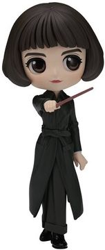 slomart Figura BND Q POSKET - FANTASTIC BEASTS - Tina Goldstein VER.B