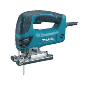 MAK Makita 4350FCT ubodna pila 720W, 2800 SPM, 135 mm
