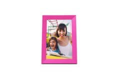 Denver Denver PFF-1023P digitalni fotookvir 25.6 cm (10.1") Touchscreen Wi-Fi, roza