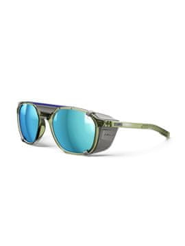 Julbo Naočale Julbo Slack Cover, zelena