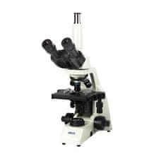 DLT Delta Optical ProteOne mikroskop, monokularni