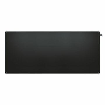 Cherry CHERRY XTRFY GP5 podloga za miša, XL, crna