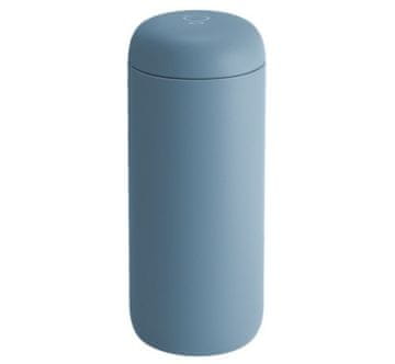 FEW Fellow Carter Move termosica, 473 ml, svijetloplava