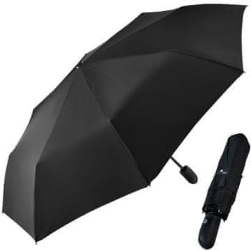 Northix Sklopivi kišobran 110 cm