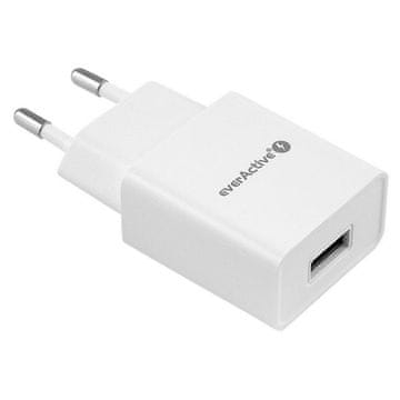 everActive everActive SC-100 USB punjač 1A, 5W, bijeli
