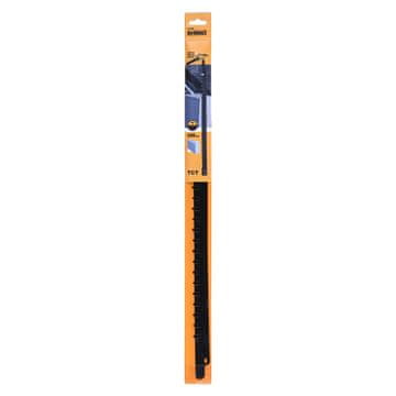 DeWalt DeWALT DT2975 Dodatak za električni alat