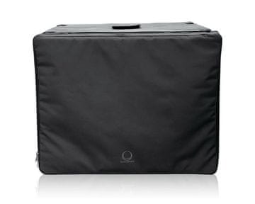 slomart Turbosound PQ18B-WPC vodootporna navlaka za subwoofer PQ18"